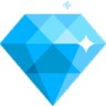 Value Icon