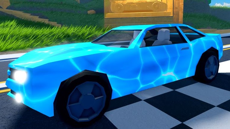 Aquatic