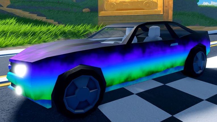 Aurora