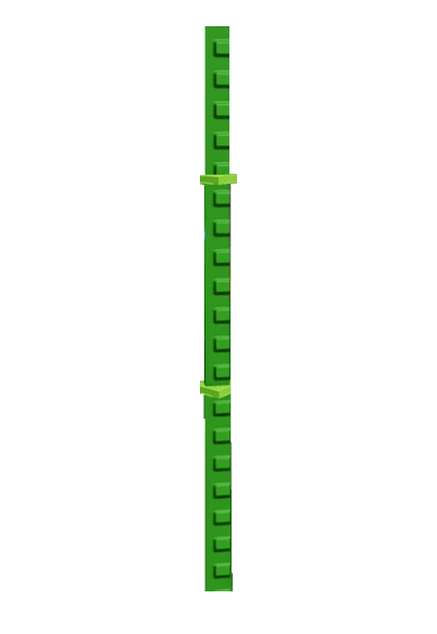 Bamboo