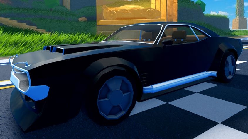 Bandit