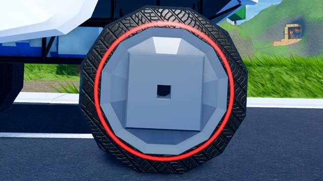 Bloxy
