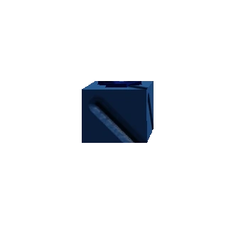 Blueberry