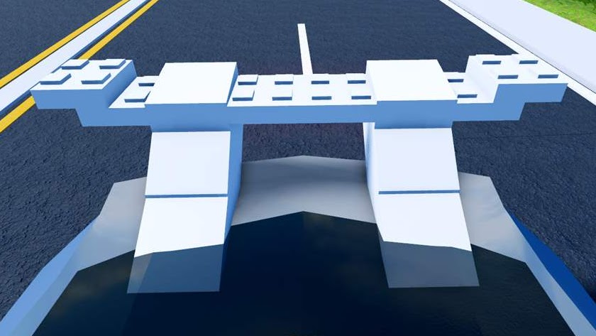 Brickset Spoiler