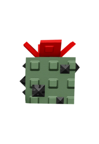 Cactus