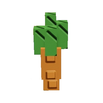 Carrot