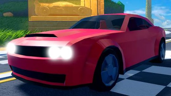 Challenger