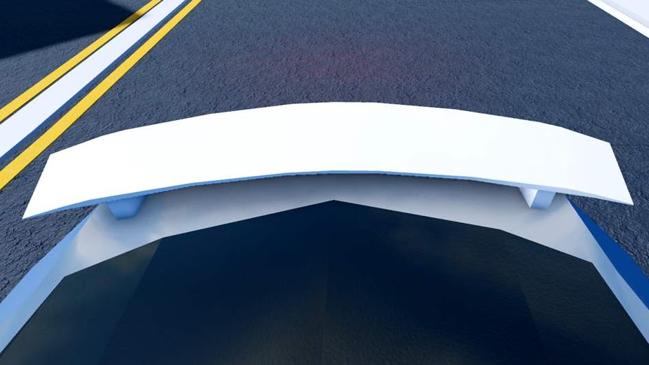 Classic Spoiler