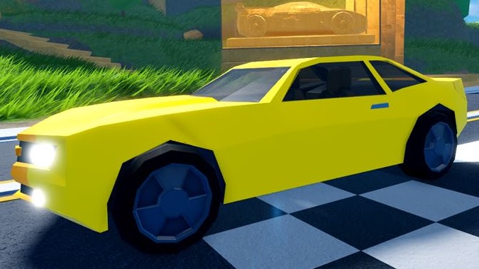 ClassicVar1