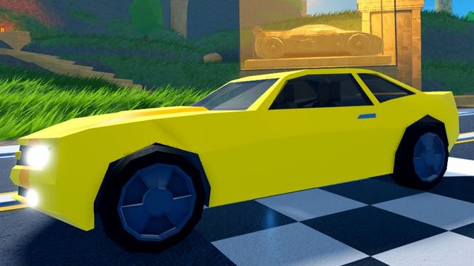 ClassicVar2