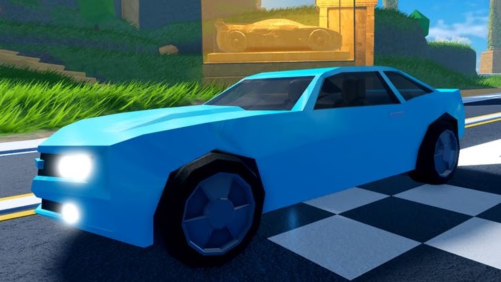 Cyan