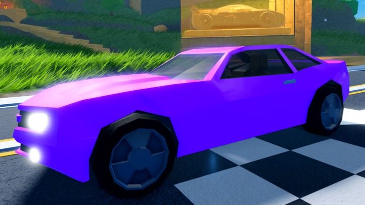 Deep Purple