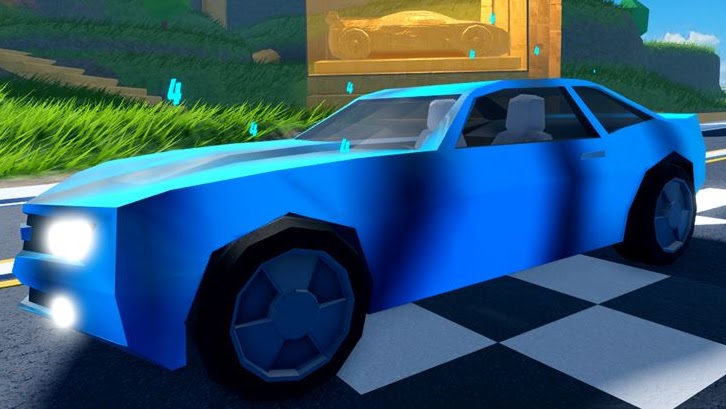 Diamond Level IV
