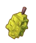 Durian