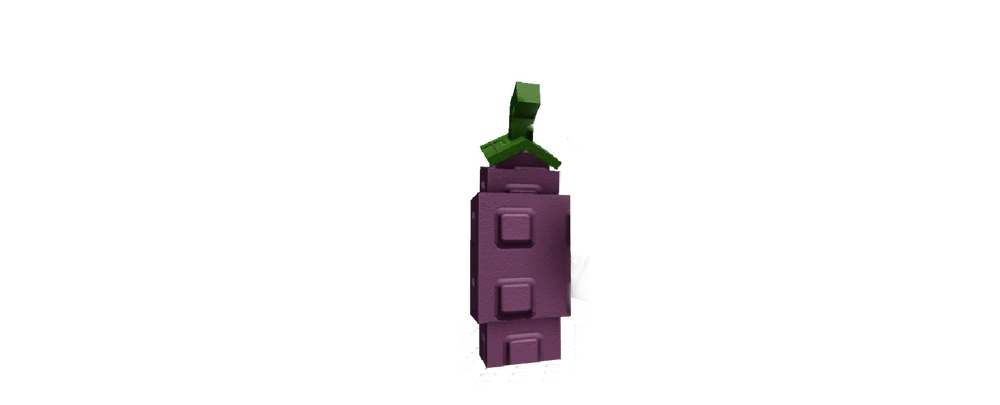 Eggplant