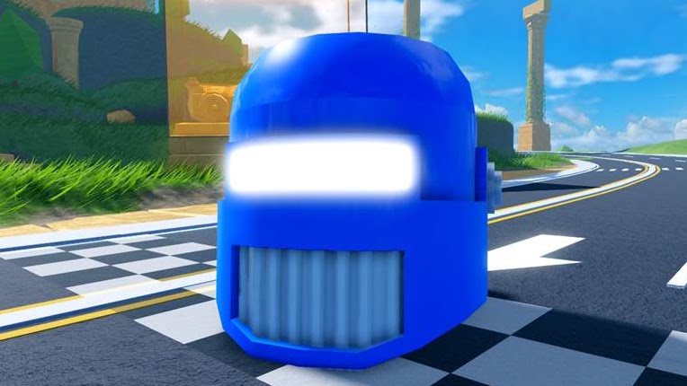 Escape Bot