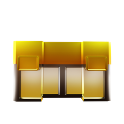 Exclusive Booster Crate