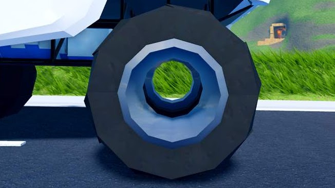 Flatblack