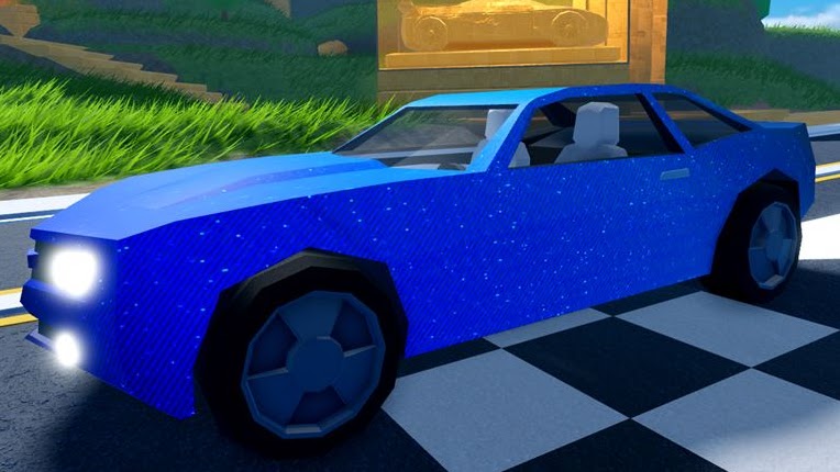 Galactic Carbon