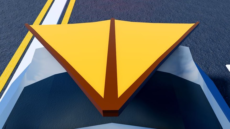 Glider Shop