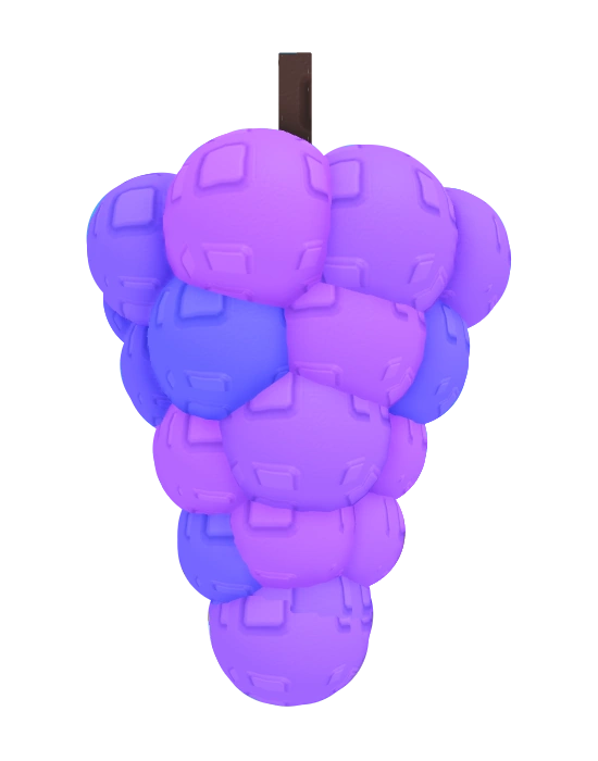 Grape