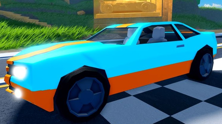 Gulf