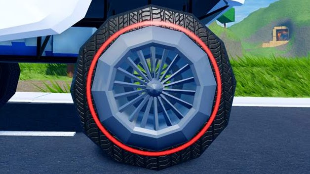 Jet