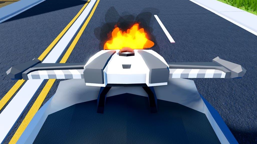 Jetpack