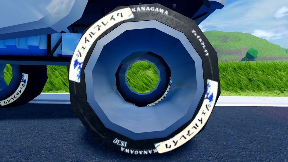 Kanagawa