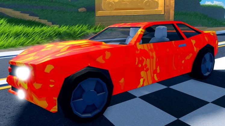 Lava