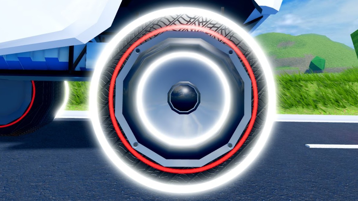 Motion Speaker