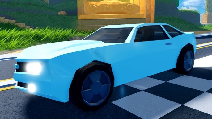 Pastel Blue