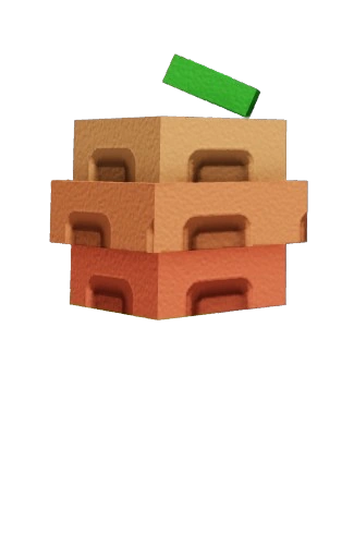 Peach