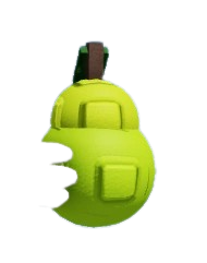 Pear