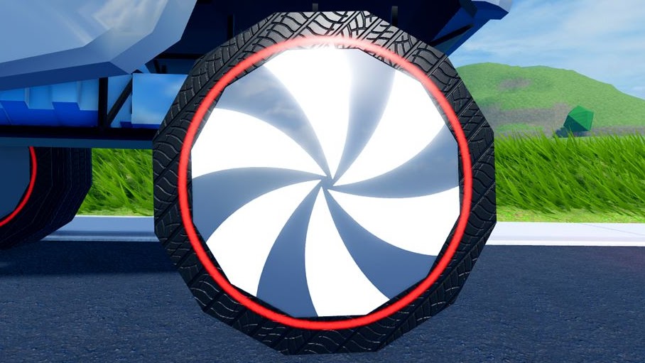 Peppermint