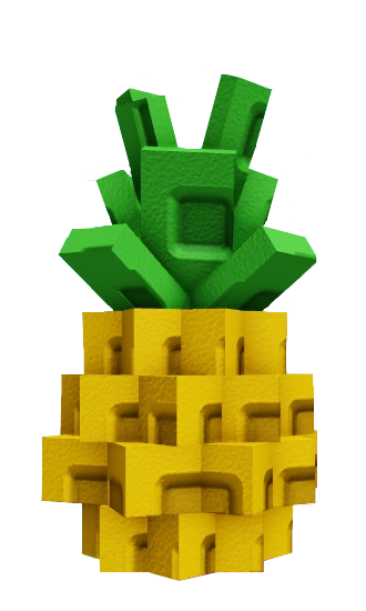 Pineapple
