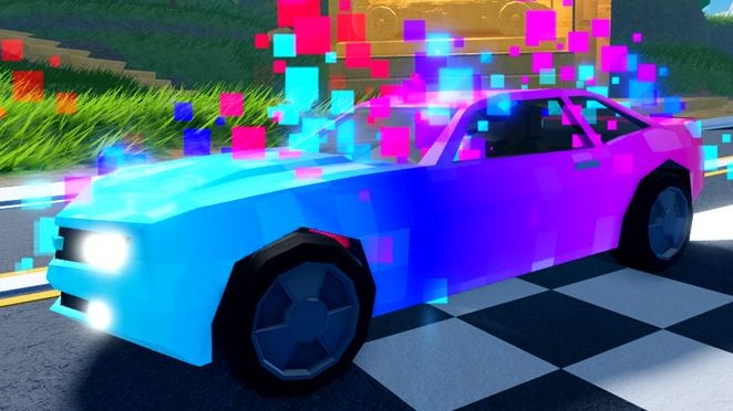 Pixel