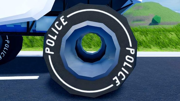 Police