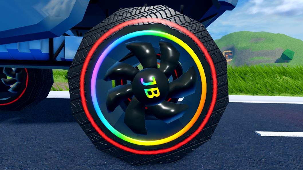 RTX