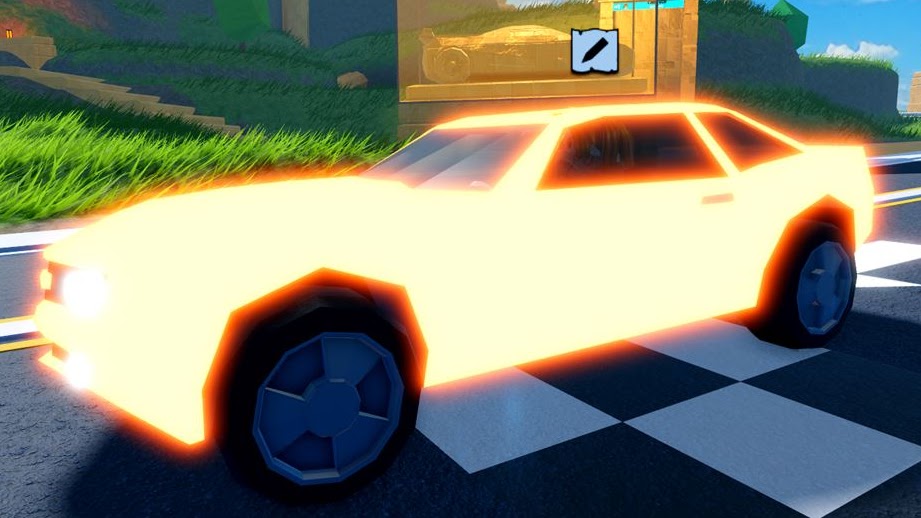 Radiant Sun