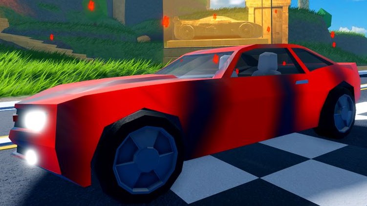 Red Level IV