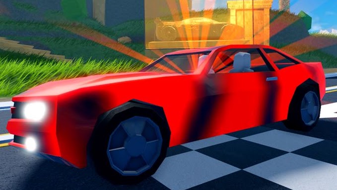 Red Level V