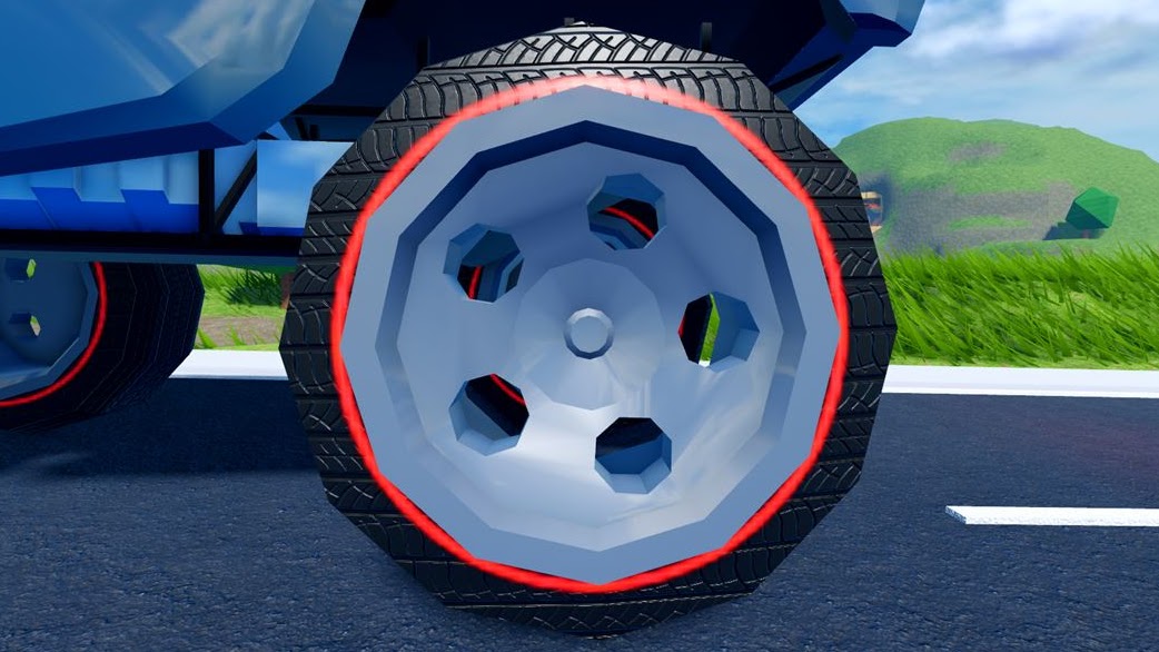 Retro Racer