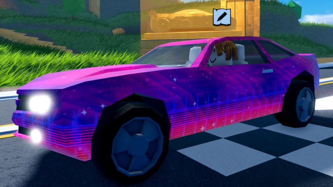 Retrowave