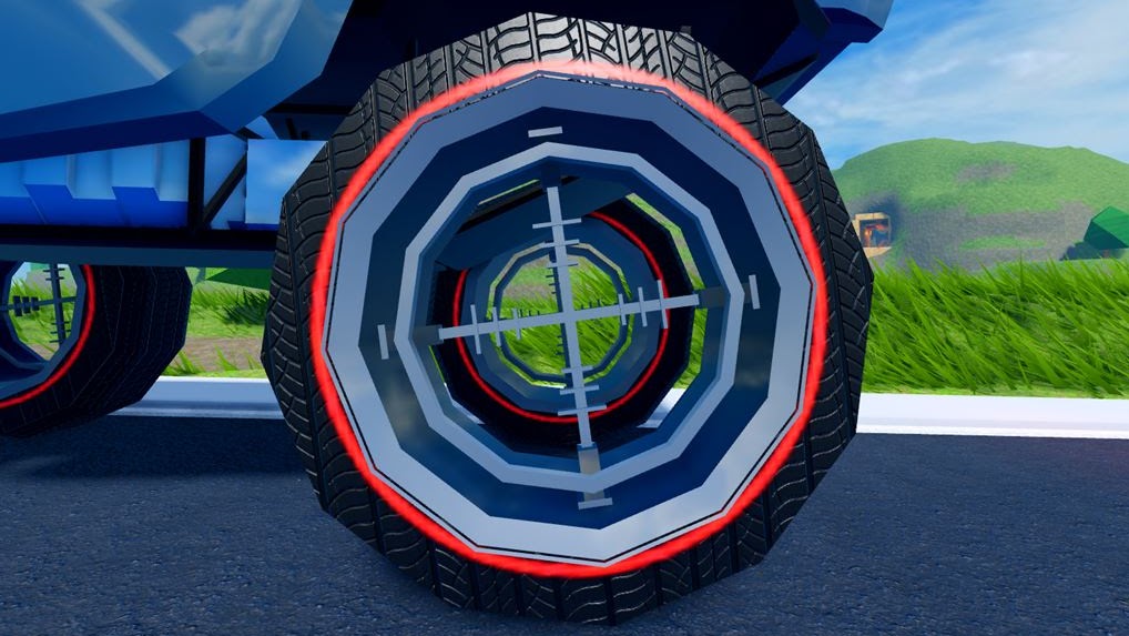 Scope