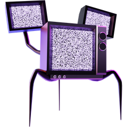Spider TV