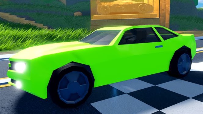 Super Lime