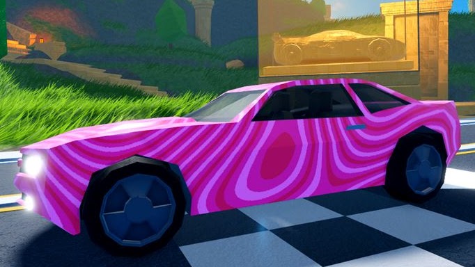 Swirl