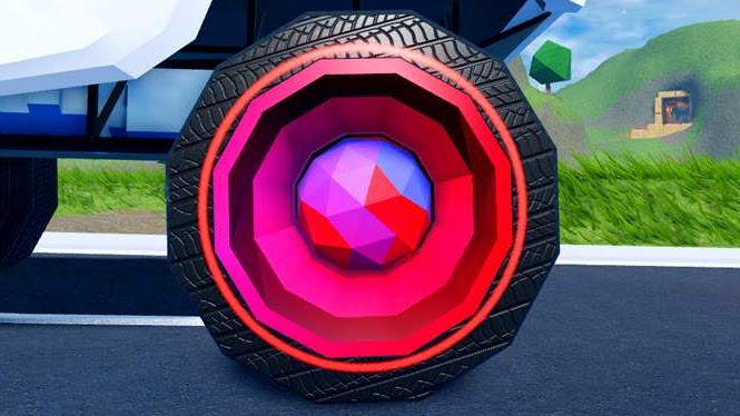 Tesseract