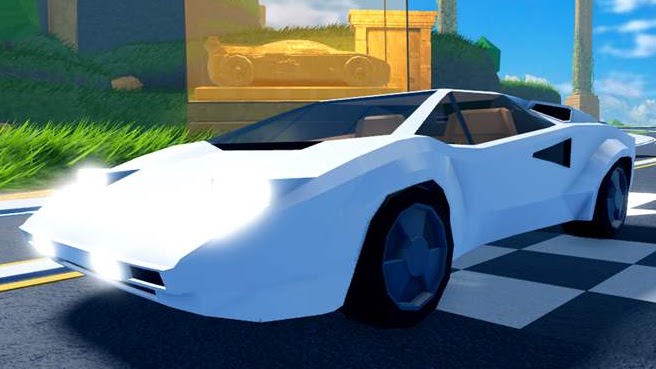 Torero